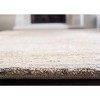 Sofia SOF366 Power Loomed Indoor Area Rug  - Safavieh - image 3 of 4