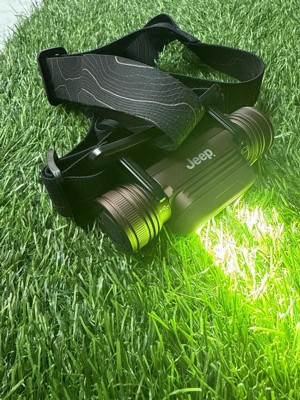 Guest review image 1 of 1, zoom in