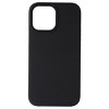 Blu Element Armour 2X Smartphone Case for iPhone 13 Pro Max - Black - image 2 of 3