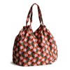 Vera Bradley Women's Reusable Shopping Bag - 2 of 2
