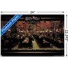 Trends International Harry Potter and the Sorcerer's Stone - Celebration Unframed Wall Poster Prints - 3 of 4