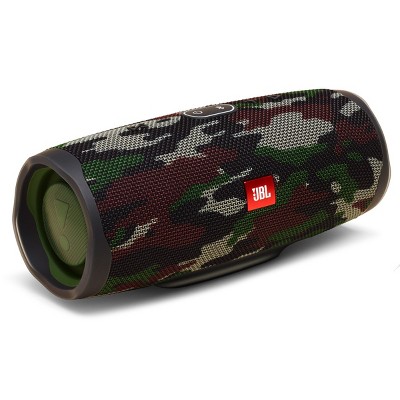 jbl waterproof speaker target