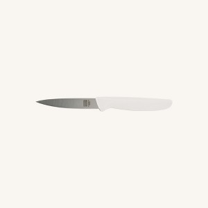 The Kosher Cook - Knives - 1 of 1