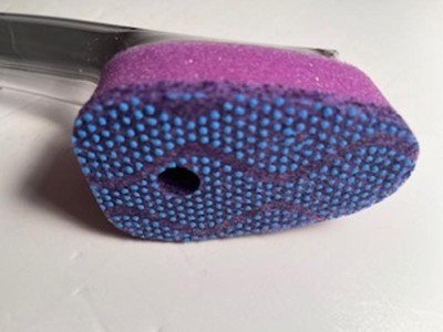 Guest review image 1 of 4, zoom in