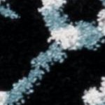 blue/grey