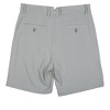 Men's 's Gimme Performance Golf Short - ONWARD RESERVE - 2 of 2