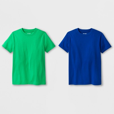 cat & jack shirt