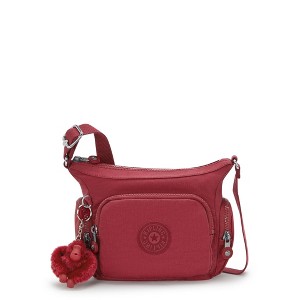 Kipling Gabbie Mini Crossbody Bag - 1 of 4