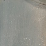luster gray