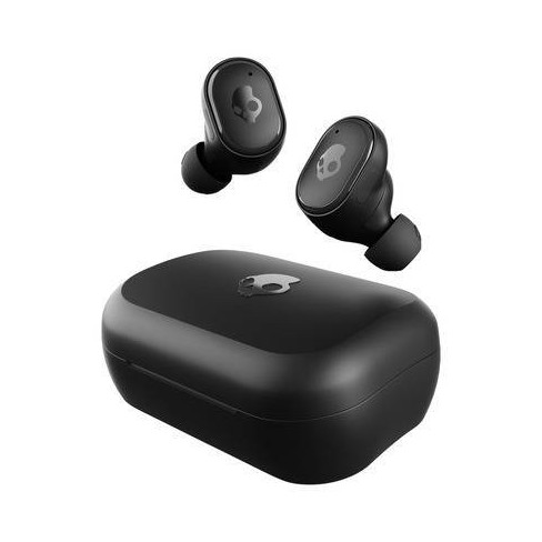 Skullcandy wireless earbuds target new arrivals