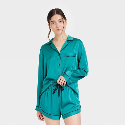 Pajama Sets For Women : Target