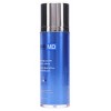 IMAGE Skincare MD Restoring Youth Repair Creme with ADT Technology 1 oz - 2 of 4