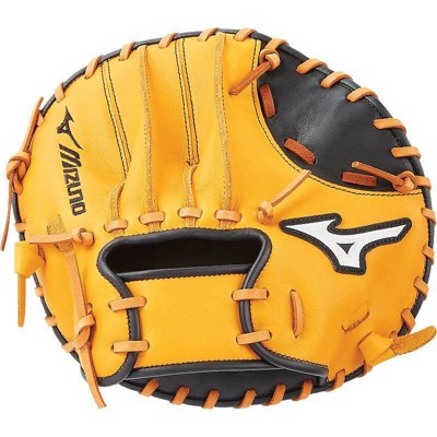 mizuno baseball equipment