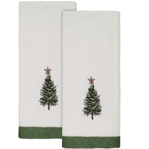 August Grove® Fingertip Towel & Reviews