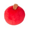 Rubies Snow White Pet Toy Bundle - 3 of 4