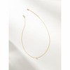 Uncommon James Timeless Pearl Necklace - 3 of 3