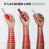L'Oreal Paris Infallible Lacque Resistance Liquid Lipstick - 0.13 fl oz - 4 of 4