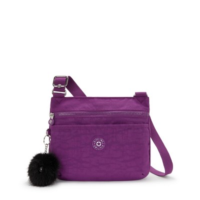 Kipling Emmylou Crossbody Bag