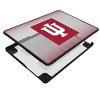 Keyscaper NCAA Big Ten Universities Linen Laptop Case for Apple MacBook - 4 of 4