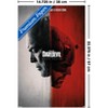 Trends International Marvel Television's Daredevil: Born Again - One Sheet Unframed Wall Poster Prints - 3 of 4