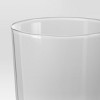 18.6oz Glass Bower Tall Tumbler - Threshold™ - 3 of 3