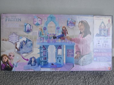 Guest review image 1 of 2, zoom in