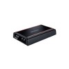 Memphis Audio SRX300.4V 75x4 at 2 Ohm SR Amplifier - 4 of 4