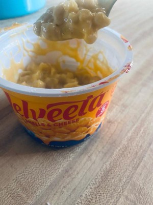 Guest review image 1 of 2, zoom in