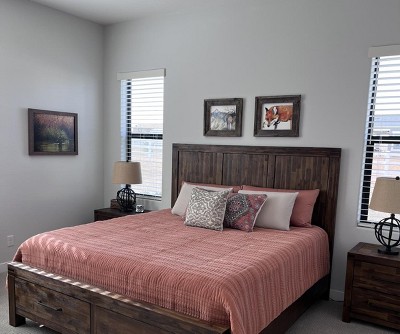 Guest review image 1 of 1, zoom in