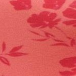 pressed blooms c01
