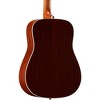 Alvarez Artist Series AD60 Dreadnought  Acoustic Guitar Natural - 2 of 4