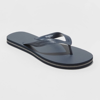 mens flip flops next day delivery