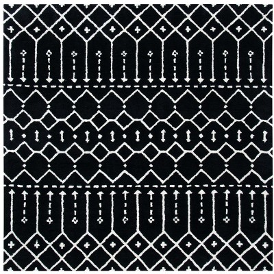 Himalaya HIM903 Handmade Rug - Safavieh