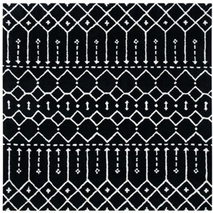 Himalaya HIM903 Handmade Rug - Safavieh - 1 of 4