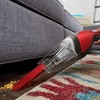 Dirt Devil Quick Flip Vacuum Cleaner - 4 of 4