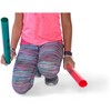 Rhythm Band Boomwhackers 8 Note Diatonic Set - 2 of 4