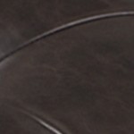 dark brown/walnut