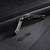 Solo New York Bond 13.3" Sleeve Laptop Bag - Black - 4 of 4