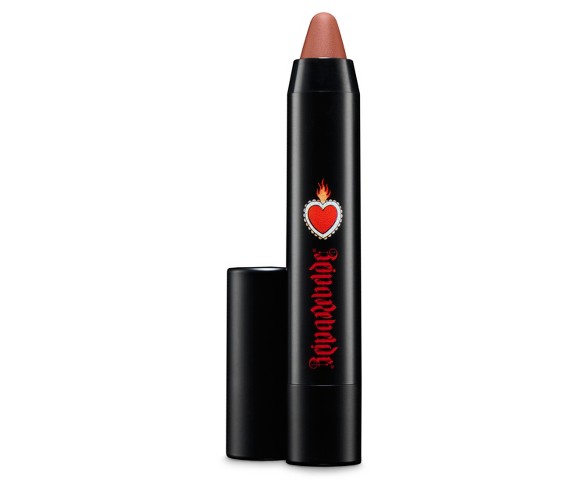 Reina Rebelde Bold Lip Color Stick Tranquila Tropical - 0.1 fl oz
