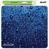 Allsop® NatureSmart™ Mouse Pad - 2 of 2