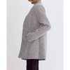 Women's Forever By Your Side Jacket - entro - 3 of 4