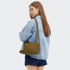 Kipling Abanu Medium Crossbody Bag - 4 of 4