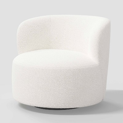 Swivel Chair - Threshold™