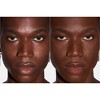 Fenty Snackz by Fenty Beauty by Rihanna Invisimatte Instant Setting & Blotting Powder - .3oz - Ulta Beauty - 3 of 4