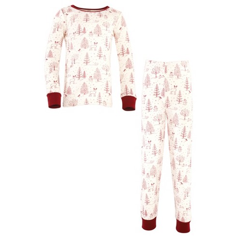 Target on sale kids pj