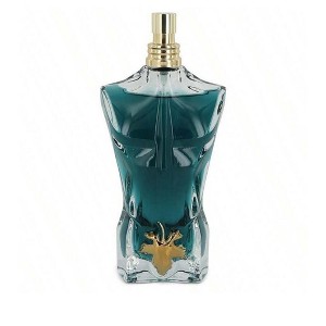 Jean Paul Gaultier Jean Paul Gaultier Le Beau By Jean Paul Gaultier Men Eau De Toilette Spray (Tester) 4.2 Oz/125 Ml - 1 of 1