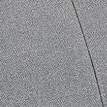 three-position yarn-dyed grey