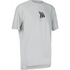 Gillz Pro Series UV T-Shirt - 2 of 2