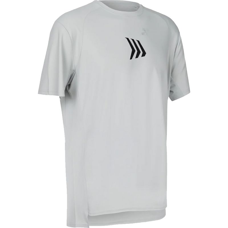 Gillz Pro Series UV T-Shirt, 2 of 3