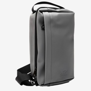 X RAY Pu Shoulder Bag - 1 of 4